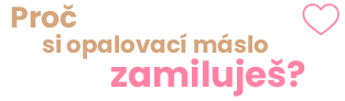opalovaci maslo2